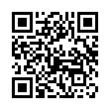 QR Code for 1Lur7R4mBSCkf2W6cRis9zGk2CC6bQQv88