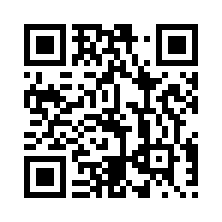 QR Code for 1LurAFR3Xrxm8JNS4tbLbbr4VznqeefLu3