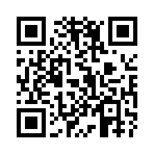 QR Code for 1LurAyed2wkrRKx1zBo77CUM8a1aHQuDFi