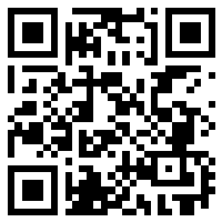 QR Code for 1LurCU8SPeXjjZMBPi3TGVCEPiFBpygzsF