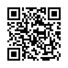 QR Code for 1LurCa5Je9JTacdkunm2dTeCjWHNh1fcnp