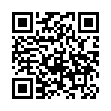 QR Code for 1LurECHoHM7tHgSd5vgqPfdDFaBJoasg4i