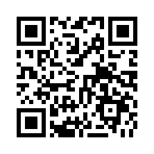 QR Code for 1LurEVMAweSup7sEJzc8CfdM3Nj3CH8z6