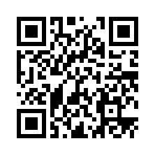 QR Code for 1LurF96vjzCYpeAL8qReRFsdTeEKLSDCs1