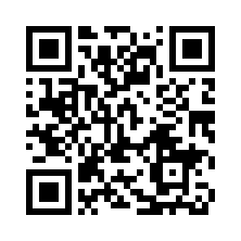 QR Code for 1LurFudkUzYXAzZjp9LRHoV1qK2PGAB9fV