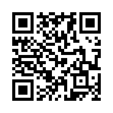 QR Code for 1LurFynPHZS6Kx7PdZCCnr5fbTind14Woi