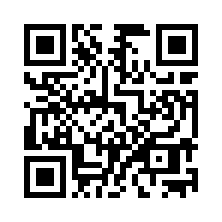 QR Code for 1LurG7onHhtcGSaiw3MSbRCnftbaaahdXz