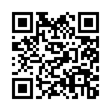 QR Code for 1LurGVJaH9bFMZA9LkjavdfFvM2BLPWAQR