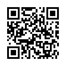 QR Code for 1LurL7Hb5FuY76WZ4n49QdBYFpUNrJfduC