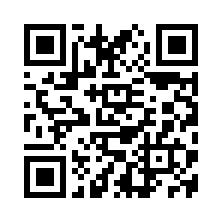 QR Code for 1LurLTLZsdVdwKEX95EZK1ftAjLCyjFbNd