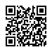 QR Code for 1LurLUdQnBVrw2EK2LWL2JT1jFW8SPAd7e