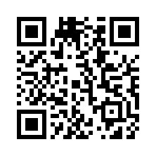 QR Code for 1LurLvmrVUTzRpj6TagDZV3thboXfY85FE