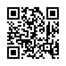 QR Code for 1LurMBadLstfFfbsX9YECNrZp6pQWKYsWw