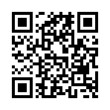QR Code for 1LurPC5XqY8K2EWsLpv4dwtit58uHTPPU2
