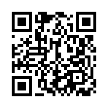 QR Code for 1LurPiNrqmYUpmpCKYXbyssVqupCbi7sC7