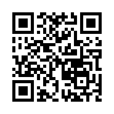 QR Code for 1LurPsMocKUEo2jAudMJfQqQiui5Yvsfiy