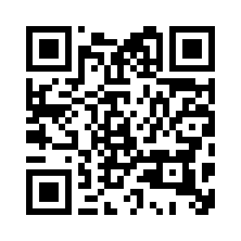 QR Code for 1LurPsmbYYtMfUN6SvWWj4BCFVB7XWGtmE