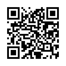 QR Code for 1LurQguk3ezepRi5GR4Mb2RiiqaAM2eURa