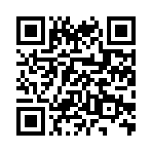 QR Code for 1LurSpbw9qTNJVBVLKZBm3eXEAqyFdNMTB