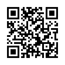 QR Code for 1LurTbKRTB81yUmL5X2NDTaAKhs4wGZBWo