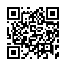 QR Code for 1LurWgyi9LrageFWDASrFMFfkKF89gdwY5