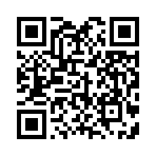 QR Code for 1LurYVV8Sbpv4widQ7wAPPL6eRVbAd3PRC