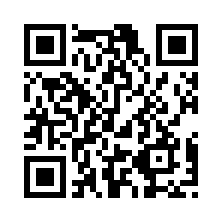 QR Code for 1LurYccqEDRseUnnnZBKKFvbMGLkE2HpY2