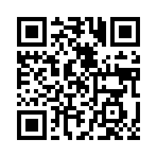 QR Code for 1LurYrgMZUUQGAHkNhKFfo8Dj3RWTYUPvb