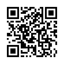 QR Code for 1LurZ5WL5QHVC2jRbeb3y6v2UVqFYDs9eK