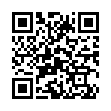 QR Code for 1LurZeBVXUsYFeihcuBumwW6FuAWJLPu96