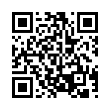QR Code for 1LurcBi2cF858KvZSYiduV2s25tyHxknMD