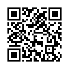 QR Code for 1LurescNH7qAY3xCSL1Xgmb2LQcSbyv5ak
