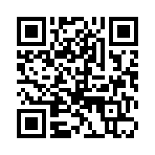 QR Code for 1Lureux9KGfZrCvxFrATYNFqLemxBS6F4y