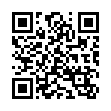 QR Code for 1Lurh5K2U43zyLoLRw5M8a2qCZitEmdYXg
