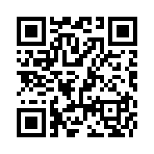 QR Code for 1Lurifib9tKYdKDVGfuN9Dxo7vLMJC9Z7
