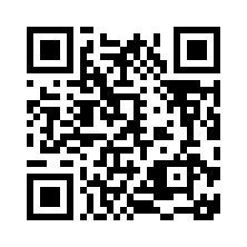 QR Code for 1Lurj8E7JLNxtKMuPafqJCtfZZHF5J7oPR