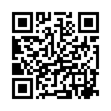 QR Code for 1Lurm2xRuB8VYLYMUfv2mD3mLf7hPcZM81