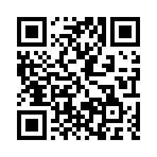 QR Code for 1Lurt5oDdRMFbYvtnykW998ZRuMroBAJzn