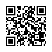 QR Code for 1Lurtpmtz8aBYzp7SznPdtM5uTde778cbW