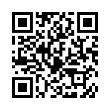 QR Code for 1LurufKBH474uoUagRCjJyyLphmZxDoc8y