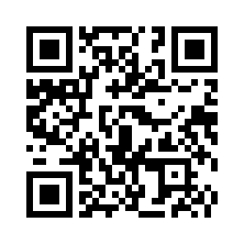QR Code for 1Lurv2sR5tvqBmxnHUsGaLzHHw2baDaLiU