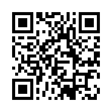 QR Code for 1LuryXNMP6hyLnEDyme89wGmgUD464GAZF