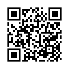 QR Code for 1LurzufVfKSqpt2PoUvmcNEYLBGJARJLKG