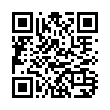 QR Code for 1Lus14c2tfNA6SYVRJ1mR6ecwbN9bweccX