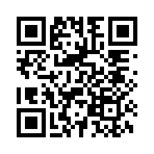 QR Code for 1Lus1cJJGs5MssfL5WNpLbjPURHFEjHa1V