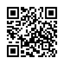 QR Code for 1Lus1yugNqCSgoX2fZJ9DnvHBFiwWkwj41
