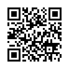 QR Code for 1Lus54eqcKRTPr3Loc31jp6BjBrAS5GYNM