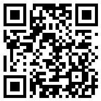 QR Code for 1Lus6VeM41rR46R8o1Sy2vj3vorsYeMvwD