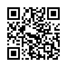 QR Code for 1LusBbPiJ4dwuUHnhXueCU67w6yJapVZXa