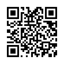 QR Code for 1LusDNrtc53oLGSHkJB4ZtNyoAyqCbWA7T